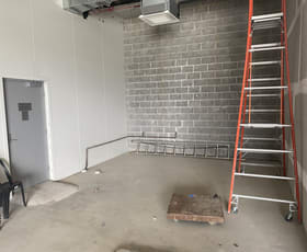 Offices commercial property leased at Cafe/10 Pioneer Drive Oak Flats NSW 2529