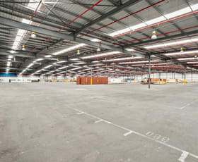 Factory, Warehouse & Industrial commercial property leased at 18 Wellard Street Bibra Lake WA 6163