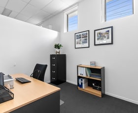 Offices commercial property leased at 27 Melbourne Road Drumcondra VIC 3215