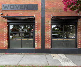 Shop & Retail commercial property leased at 175B Stephen Street Yarraville VIC 3013