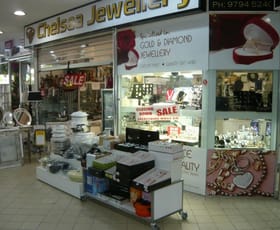 Offices commercial property leased at Shop 2/1-7 Langhorne Street Dandenong VIC 3175