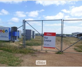 Development / Land commercial property leased at 25 Carey Street Euston NSW 2737