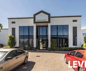 Other commercial property leased at 24 Brennan Way Belmont WA 6104
