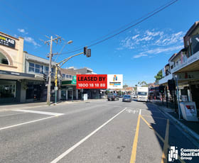Offices commercial property leased at 256 Lower Heidelberg Road Ivanhoe East VIC 3079