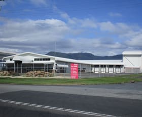 Other commercial property leased at 34 Redden Street Portsmith QLD 4870