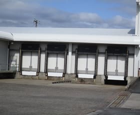 Factory, Warehouse & Industrial commercial property leased at 34 Redden Street Portsmith QLD 4870