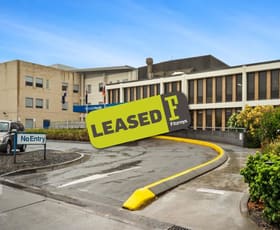 Shop & Retail commercial property leased at 135 David Street Dandenong VIC 3175