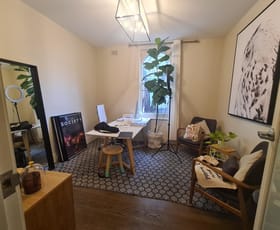 Offices commercial property leased at Suites/563 Bourke Street Surry Hills NSW 2010
