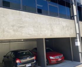Offices commercial property for lease at Suite 8/40D Wallace Avenue Point Cook VIC 3030