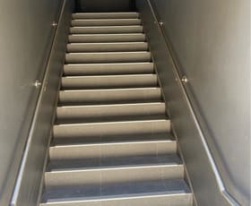 Offices commercial property leased at Suite 8/40D Wallace Avenue Point Cook VIC 3030