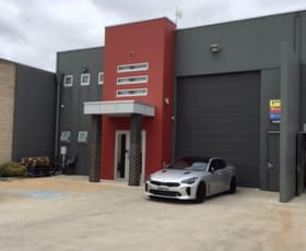 Offices commercial property leased at 1/24 Hindmarsh Avenue Welland SA 5007