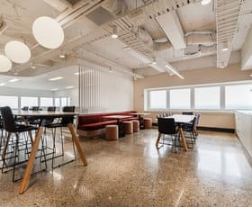 Offices commercial property for lease at 100 Miller Street North Sydney NSW 2060