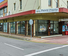 Medical / Consulting commercial property leased at Shop 7/491-493 High Street Maitland NSW 2320