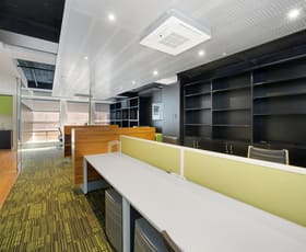 Offices commercial property leased at Level 10, Unit 25/100 Collins Street Melbourne VIC 3000