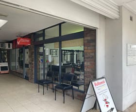 Offices commercial property leased at 5/5 Hillcrest Road Pennant Hills NSW 2120