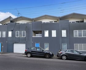 Offices commercial property leased at 2/175 Lord Street Richmond VIC 3121