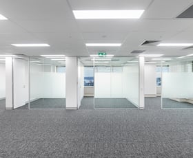 Medical / Consulting commercial property leased at Suite 1602/101 Grafton Street Bondi Junction NSW 2022