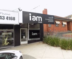 Shop & Retail commercial property leased at 4c Macrina Street Oakleigh East VIC 3166