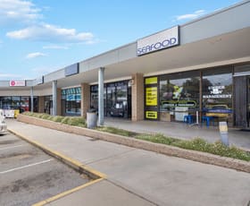 Shop & Retail commercial property for lease at 246-264 Grenfell Road Surrey Downs SA 5126