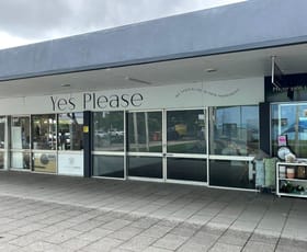 Shop & Retail commercial property leased at Shop 2/66-68 Bloomfield Street Cleveland QLD 4163