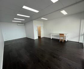 Shop & Retail commercial property leased at Shop 2/66-68 Bloomfield Street Cleveland QLD 4163