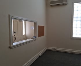 Offices commercial property leased at 1068-1070 Hay Street Perth WA 6000