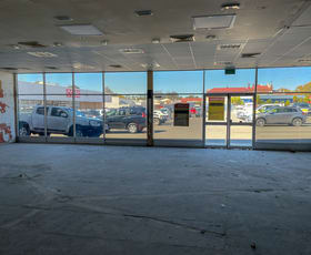 Shop & Retail commercial property for lease at Unit 2, Lot 1/112 Forrest Street Collie WA 6225