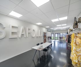 Offices commercial property leased at 100 Green Street Cremorne VIC 3121