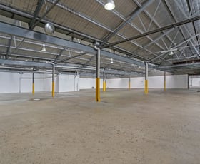 Factory, Warehouse & Industrial commercial property for lease at 8 Bowden Street Alexandria NSW 2015
