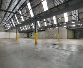 Factory, Warehouse & Industrial commercial property for lease at 8 Bowden Street Alexandria NSW 2015
