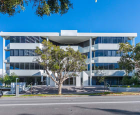 Offices commercial property for lease at 1 Havelock Street West Perth WA 6005