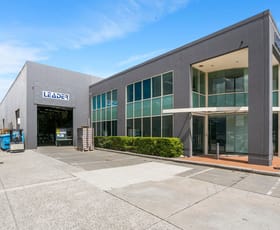 Factory, Warehouse & Industrial commercial property leased at 38 Guthrie Street Osborne Park WA 6017