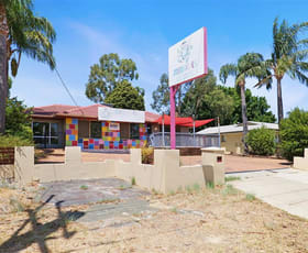 Medical / Consulting commercial property sold at 147 Brookton Highway Kelmscott WA 6111