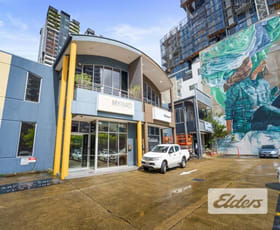 Offices commercial property leased at 2/80 Hope Street South Brisbane QLD 4101