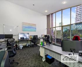 Offices commercial property leased at 2/80 Hope Street South Brisbane QLD 4101