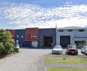 Showrooms / Bulky Goods commercial property leased at Burleigh Heads QLD 4220