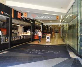 Shop & Retail commercial property for lease at 12/160 St Georges Terrace Perth WA 6000