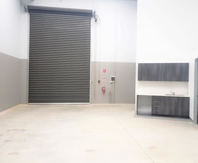 Offices commercial property leased at 12/14 Longford Road Epping VIC 3076