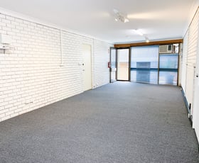 Medical / Consulting commercial property leased at 4/69 Webb Street East Gosford NSW 2250