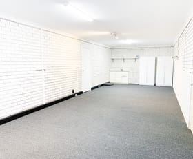 Medical / Consulting commercial property leased at 4/69 Webb Street East Gosford NSW 2250
