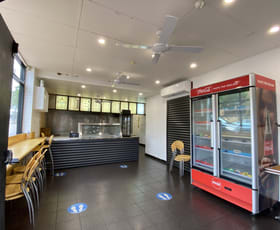 Offices commercial property leased at 1/36-40 Station Street Engadine NSW 2233