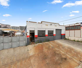 Other commercial property leased at 43 Sarton Road Clayton VIC 3168