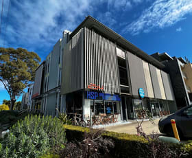Offices commercial property for lease at 102/254 Bay Sandringham VIC 3191