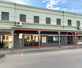 Offices commercial property leased at 26-28 Bailey Street Bairnsdale VIC 3875