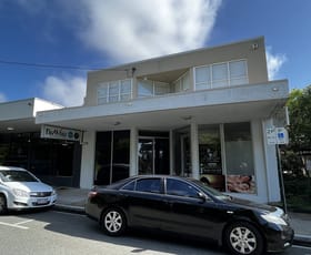 Shop & Retail commercial property leased at Suite 2/8 Grebe Street Peregian Beach QLD 4573