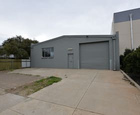 Factory, Warehouse & Industrial commercial property leased at 13 Main Terrace Richmond SA 5033