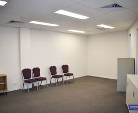 Other commercial property leased at 7B/5 McLennan Court North Lakes QLD 4509