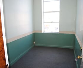 Medical / Consulting commercial property leased at FF Suite 6/217 Margaret Street Toowoomba City QLD 4350