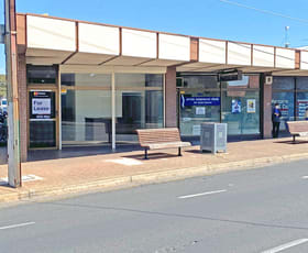 Offices commercial property leased at Payneham SA 5070