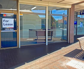 Offices commercial property leased at Payneham SA 5070